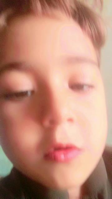 @zaheer