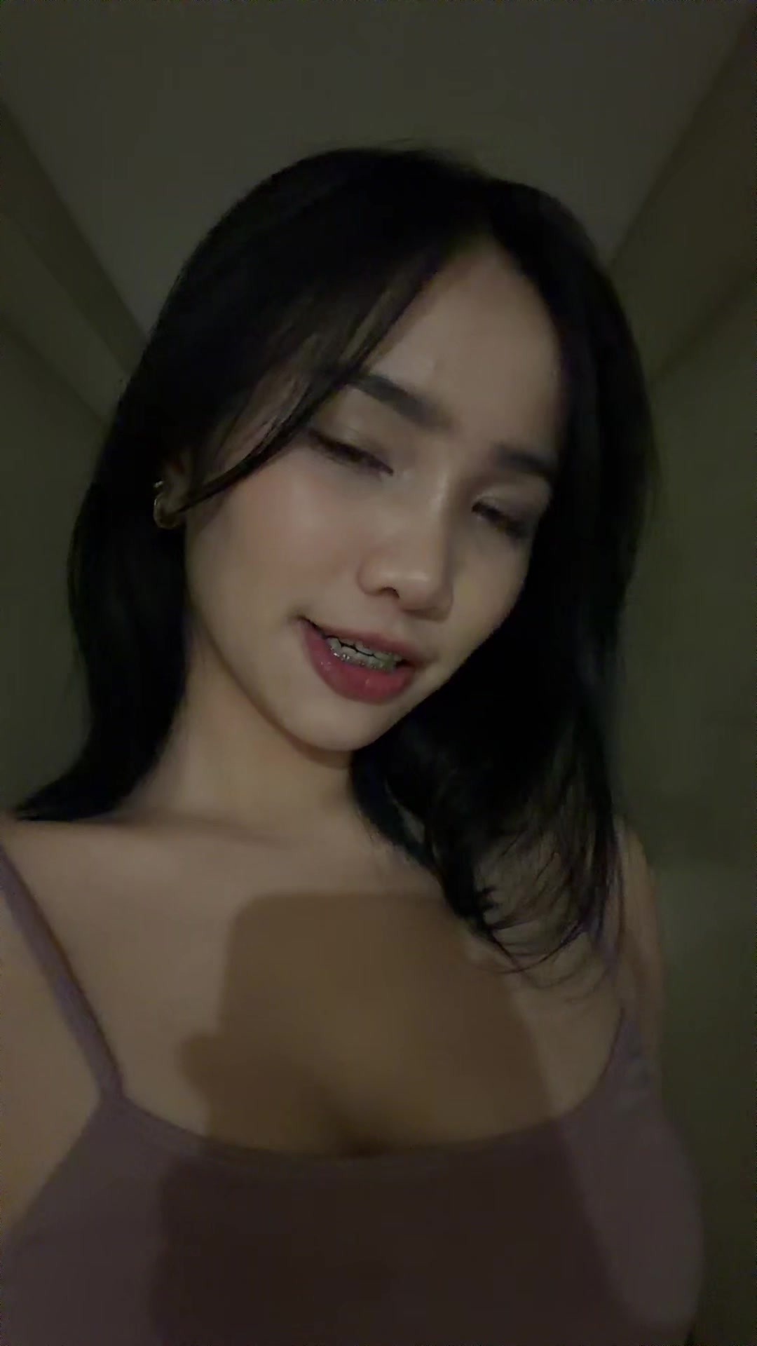 @Ezka