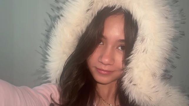 @Aletiktok