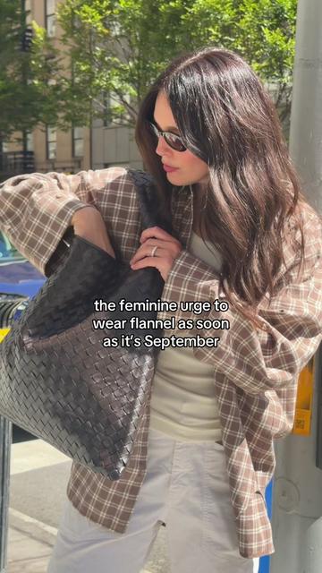 @Emily DiDonato
