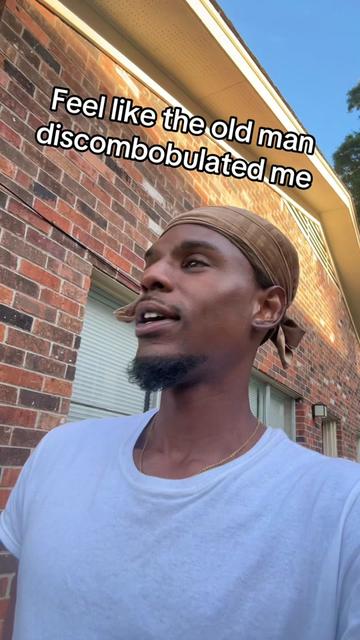 @Shaudy-Shaud🤌🏾
