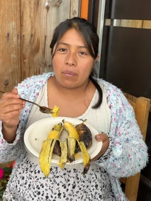 @Las Curiosidades de mamá