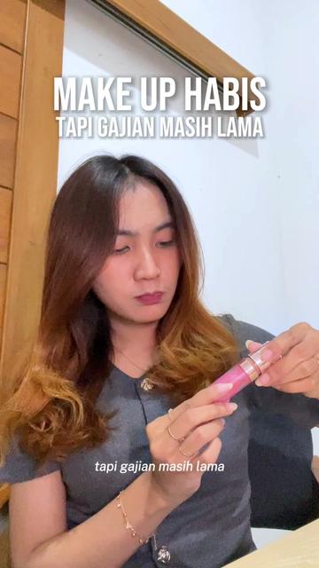 @Viapulsa | Convert Pulsa Aman
