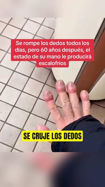 @Hist&oacute;ria_real_estrangeiro