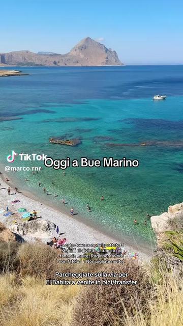 @Gio72TP🦂🍀🇮🇲♥️#