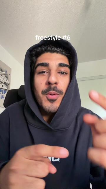 @abdullah spam