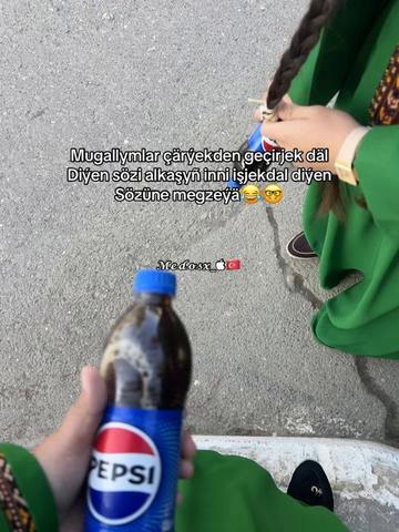 @𝓜𝓮𝓭𝓸𝓼𝔁_ 🇷🇺