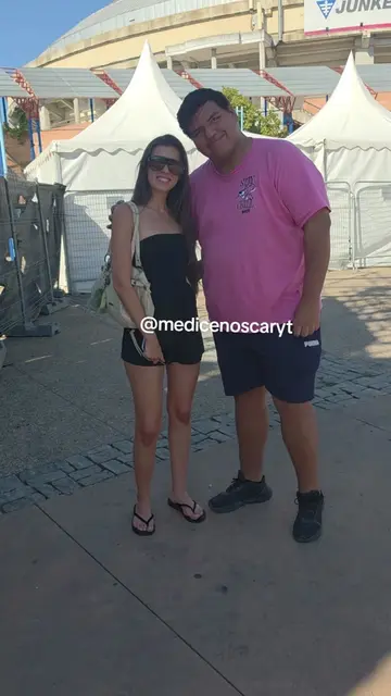 @MeDicenOscarYT