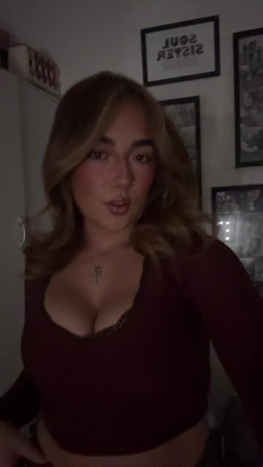 @Lexie