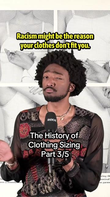 @KP