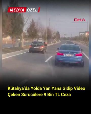 @Medya Özel Haber