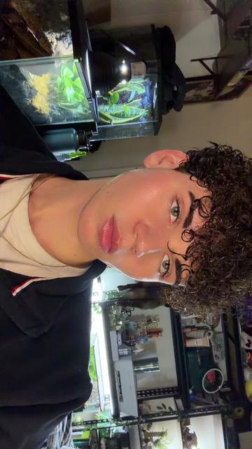 @Cherrycolaboy 🍒🖤