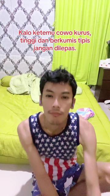 @Azwar Akbar