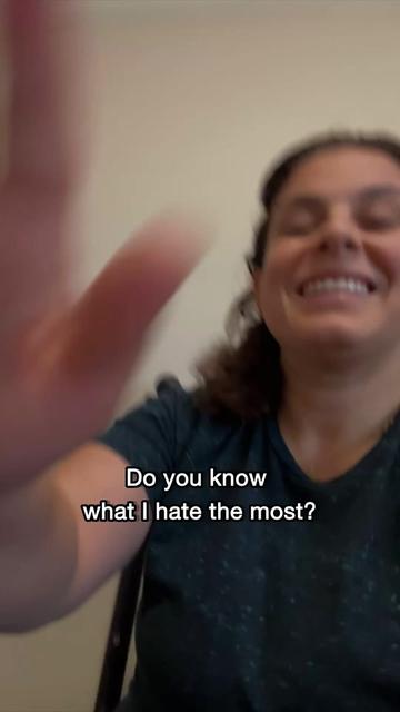 @Maya Hussein