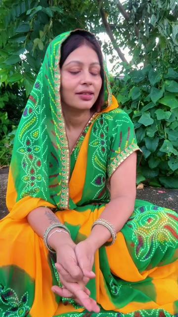 @Neha Jha