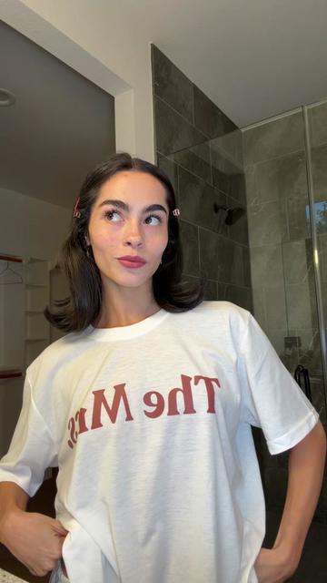 @monet