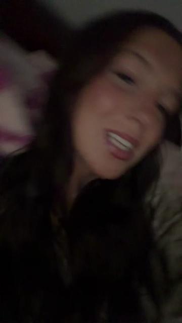@chloe⁷
