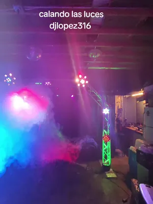 @DJ LOPEZ 316 RADIO