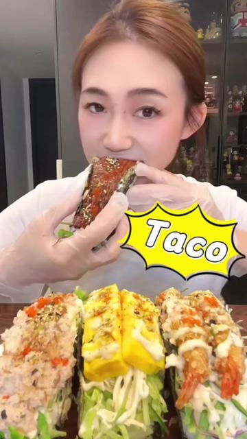 @take another bite