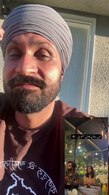 @Singh Jeet