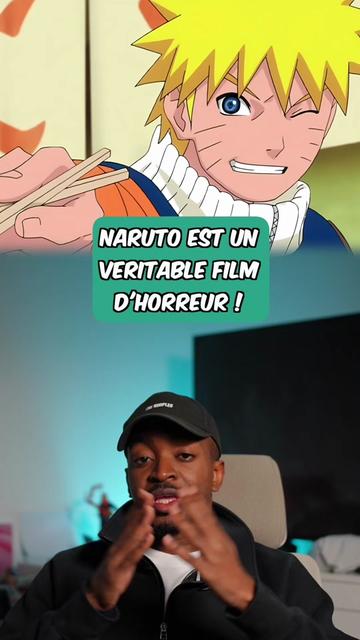 @Afro Roshi