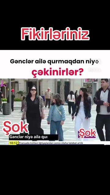@the_baku