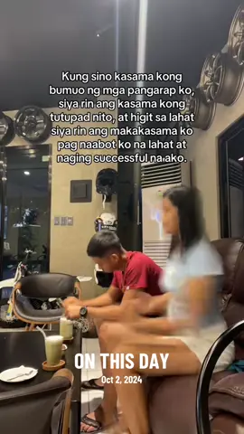 @ENGR.LINDSAY ๐ท๐ปโ๏ธโจ