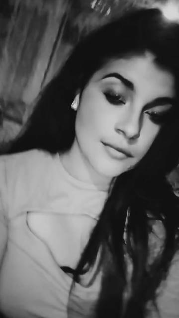 @Gina Kolyova