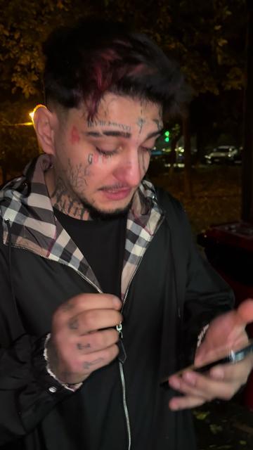 @yaboiidustinel