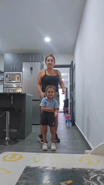 @@Pitufina21