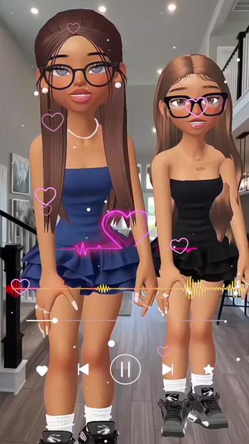 @izabela.iza190