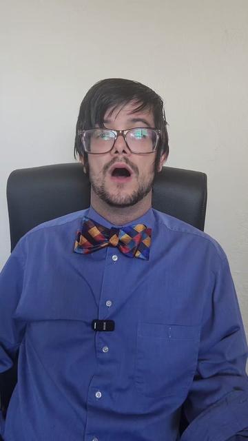 @TyBowTie