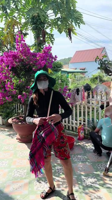@💗 Hương Chí Phèo 💗