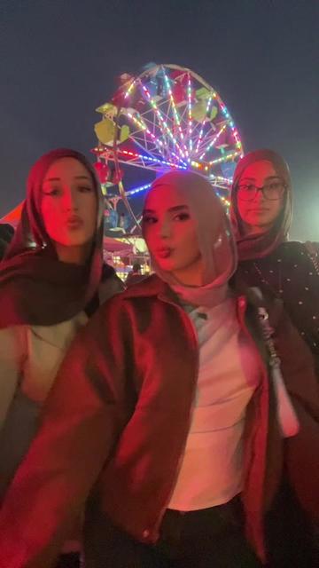 @ز