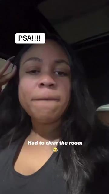 @illhumbleyameanass👅