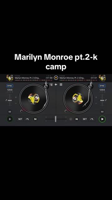 @Dxmien