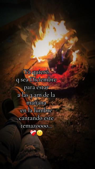 @🦂🪬🩵DMGEZ