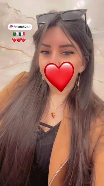 @fatima59BR