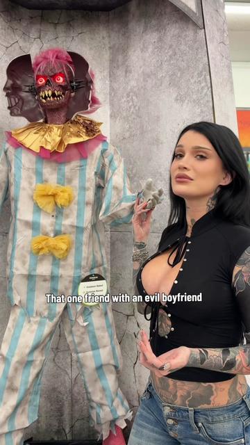 @chelseagabriellee