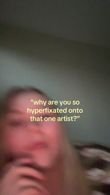 @ky𝜗𝜚