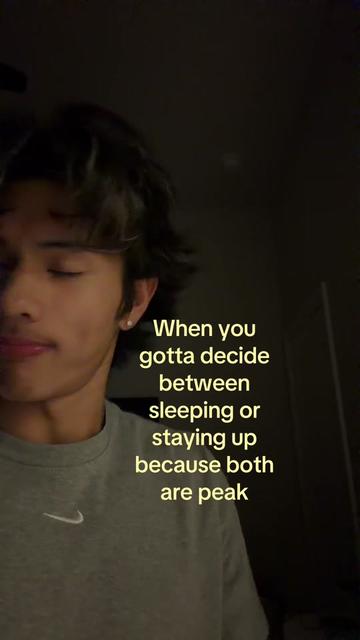 @raf