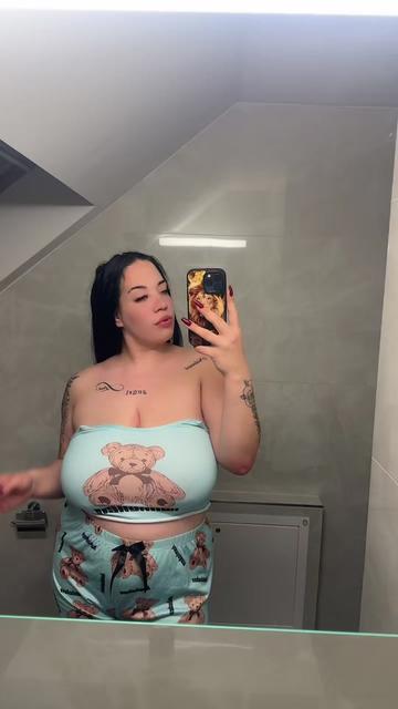 @Bambilashe