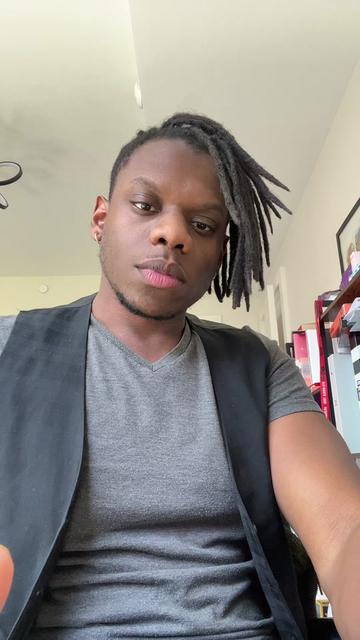 @Gondre the Wordsmith