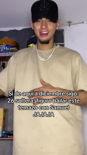 @𝐓𝐚𝐭𝐚𝐧 🌹
