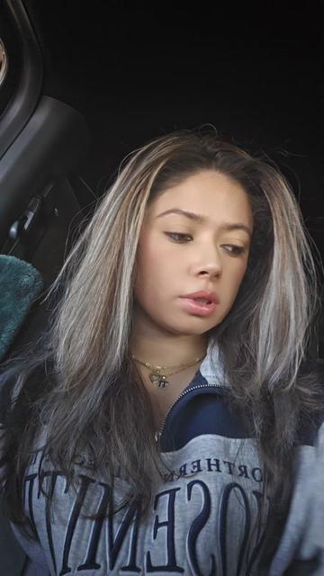 @Judianny