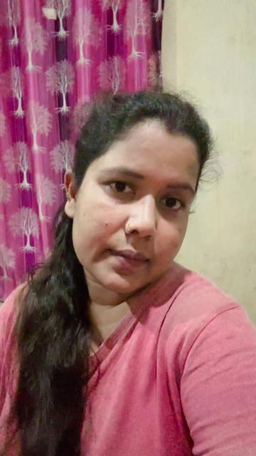 @pinky yadav🇳🇵🇶🇦🇸🇦