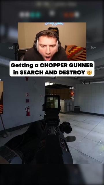 @CWD Clips