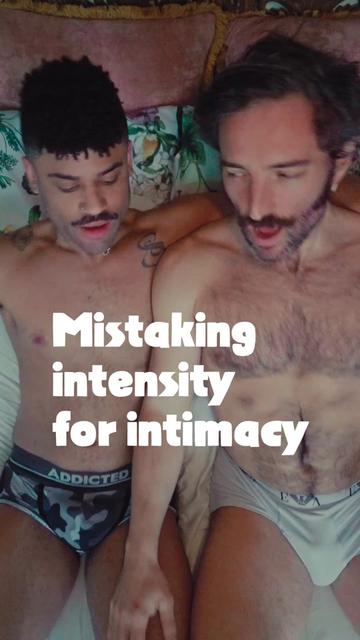 @GayBritishBear