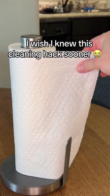 @Nika_life hacks_Daily