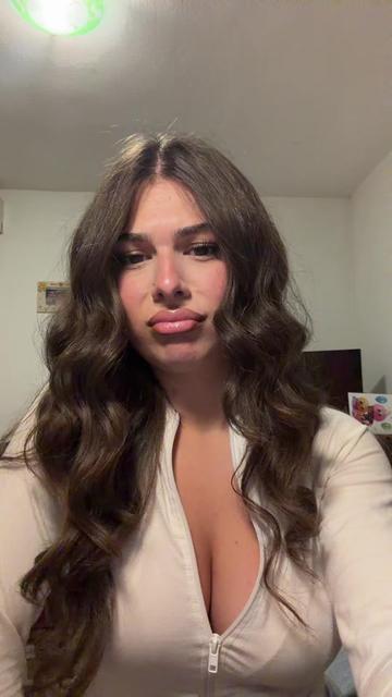 @shanagrimieri